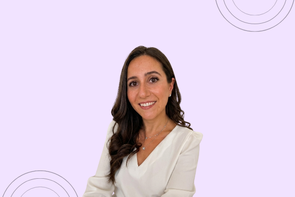 Reckitt appoints Charlotte Sebbah as head of HR – Middle East